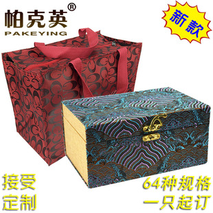 �F؛�����Ї��L�͹��\�� ľ�|�Y��жYƷ���� �YƷ���b�ЏS�����l