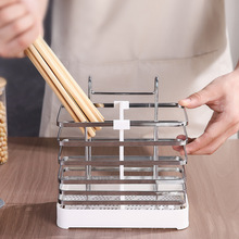 �N�����ÿ���Ͳ�;ߞrˮ�����̨����Ӻt�ɒ젝�ռ{�ܿ�\����