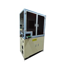 �����α�ƽ��Ȧ�@���CTriangular  enamelled copper wire winder