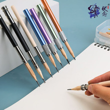 羳UPLӹPP׽p^LչPlPñPE18