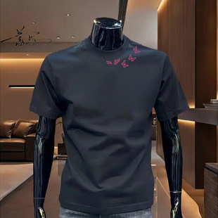 260g�ذ����޶����ļ���ʽ���ԕr�к�ɫT�����e�ٴ�A�I�������b