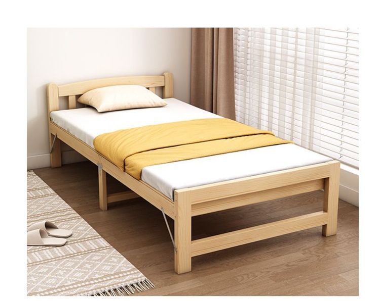 4e891b09-3543-463d-9231-538ed733f1bb.jpe