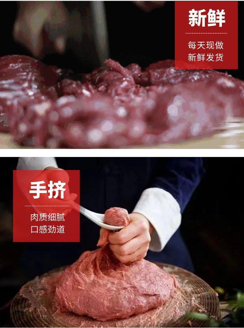 新品上市排版扁平宝贝详情页__