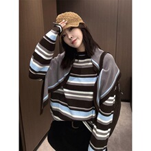 �Зl�yᘿ���Ů�＾�������B���ɼ��������nϵ����chic���¾��a
