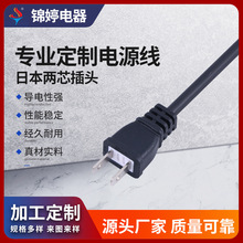 �՘˶��往2о0.75ƽ��늾��ձ���о����������^�Դ�����^