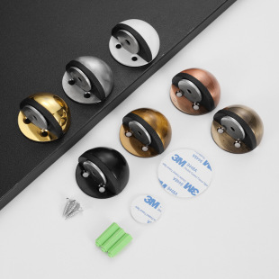 ���P���픎����T� �Ӻ��ײ�o���T�n���T�l���g�T�����S���l