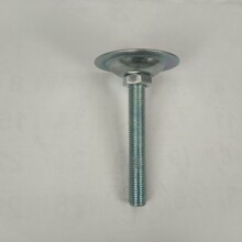 �{���_�������{�_݆֧���_���ݽz�{���ױP���_֧���_�̶�֧���_݆