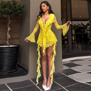 �����B��D25DS072�W��Ů�b�ٽz���~�h���L�䎧��ȫѝ�B�¶�ȹ���l