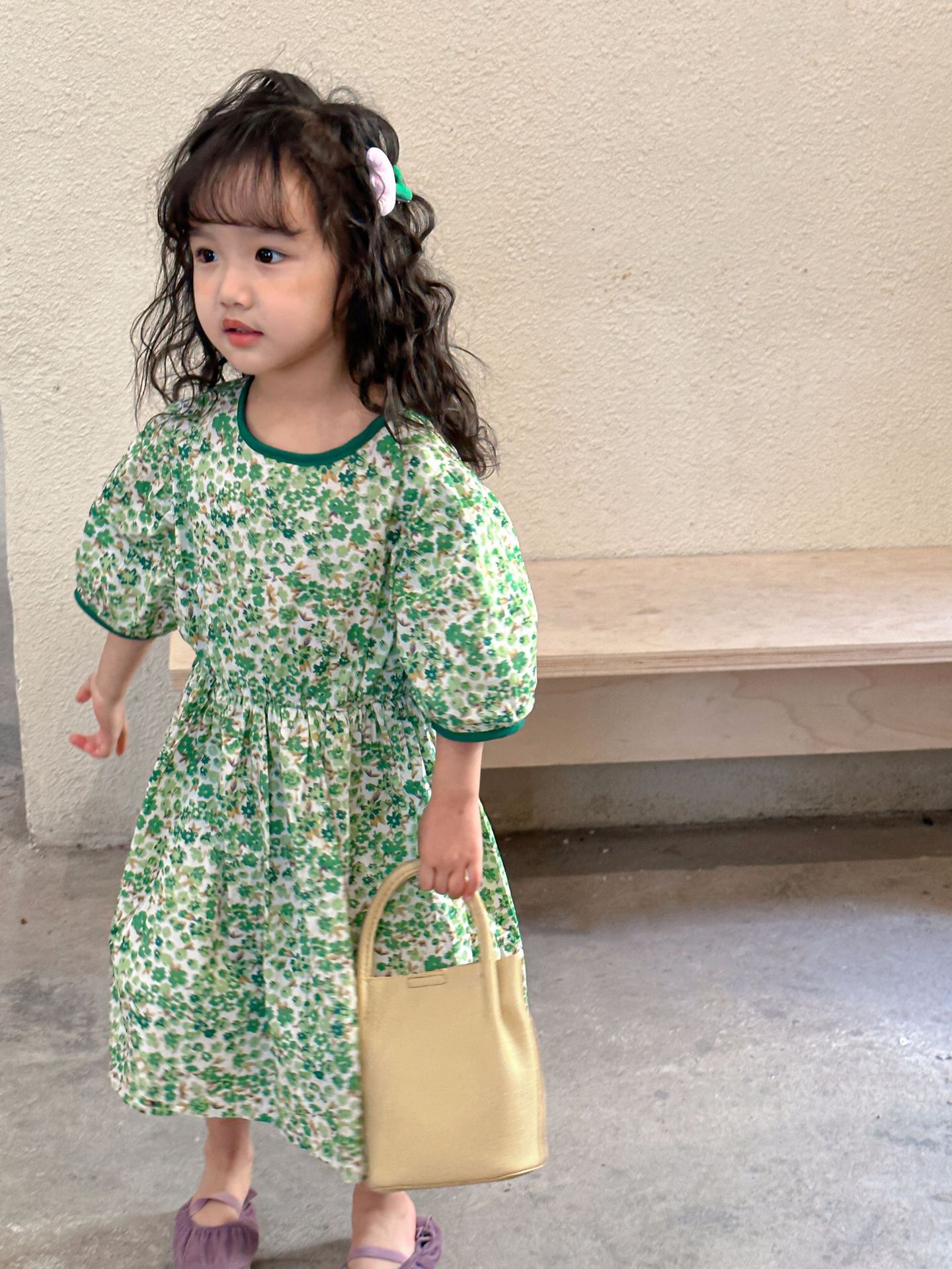 2022-12-12 100551.jpg