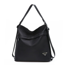 【外贸推荐】包包女2025新款外贸大容量手提包欧美中年单肩斜挎包