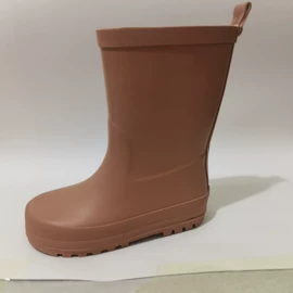 童雨靴;女式雨鞋;男式雨鞋