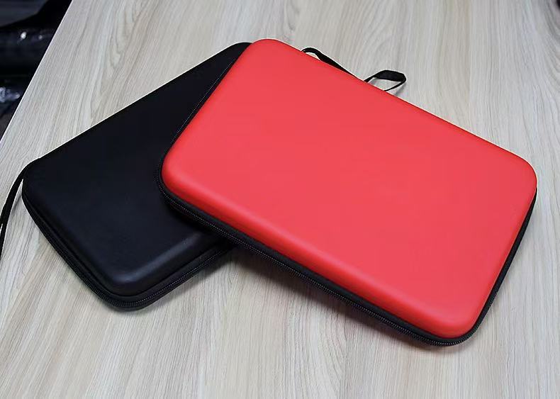 微信图片_20250224104516