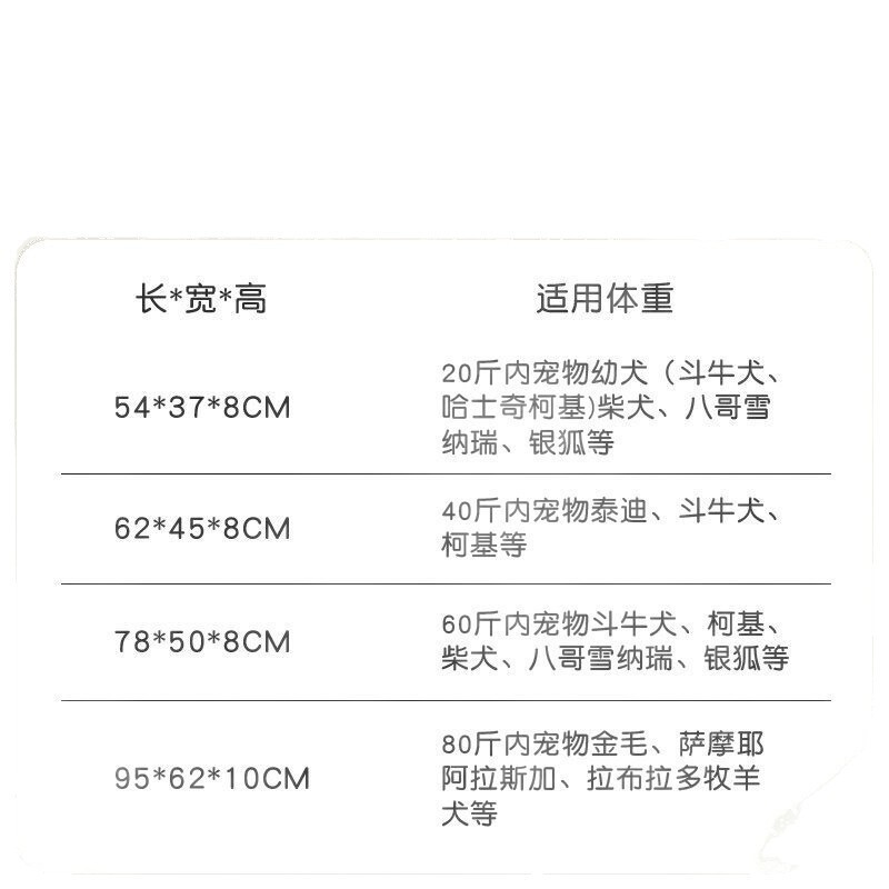 狗狗厕所超大号尿盆大狗专用防踩屎抽屉式中大型犬不锈钢拉尿便盆|undefined