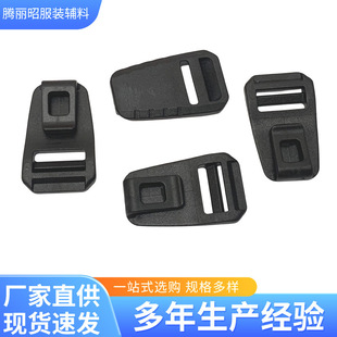 �S���¿�5�ֿ������ϒ��h�� ������������ 1.5CM���z�_���z�h��