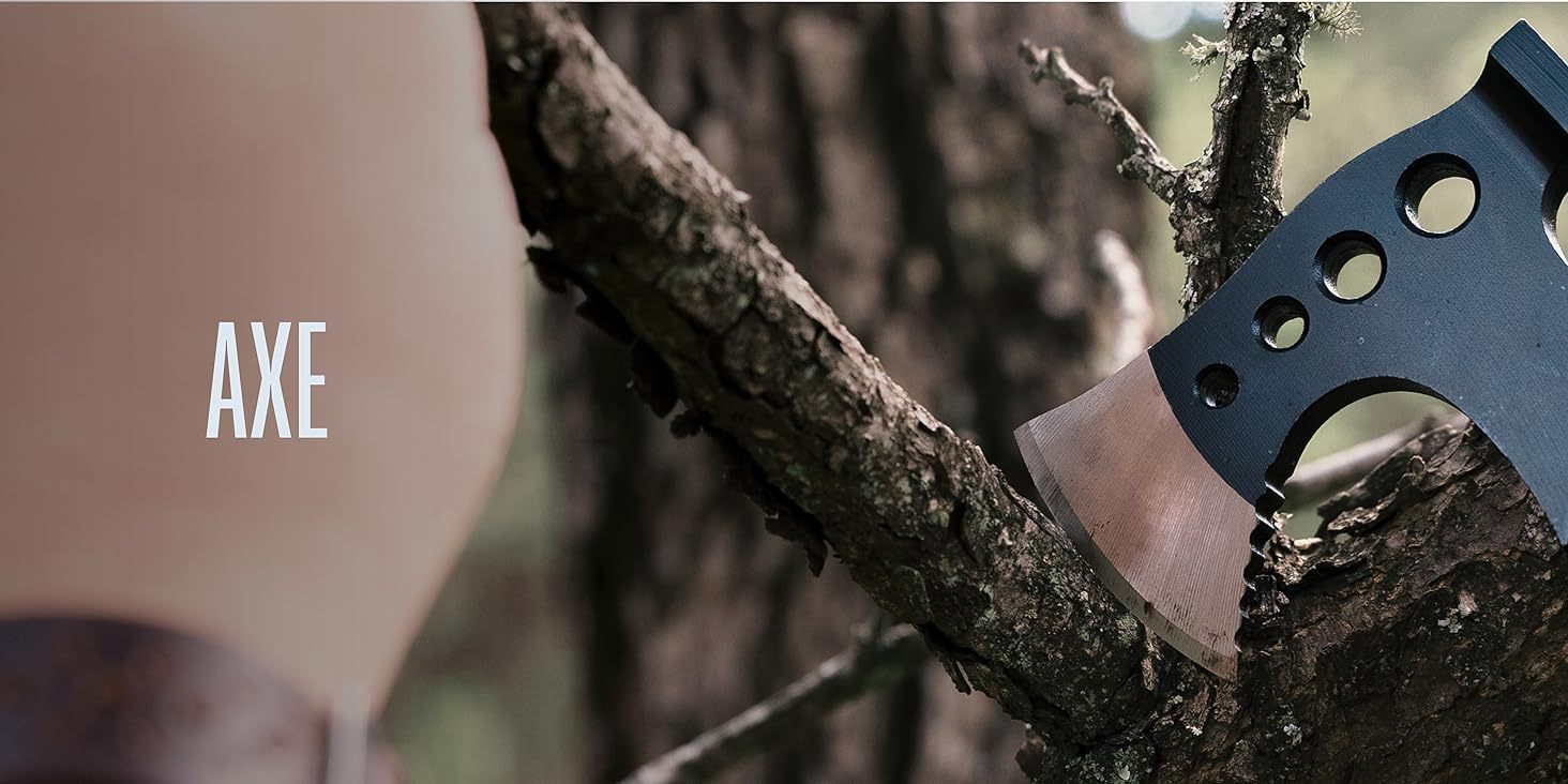 94d4656a-6a4e-48cc-b423-7f84b1