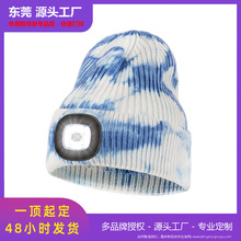 Ʒ���ڙ๤�S �羳USB��늿�LED��ᘿ�ñ�ﶬҹ�g�\����Ⱦë��ñ