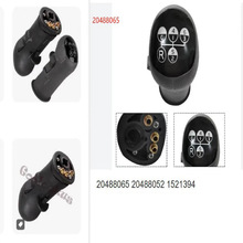 �ؿ�܇�nλ�ֱ���׃�ٗU�n���^���o�Q���U����Q���U�����řn�U