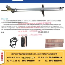 �N����܉�ߣ����|܉�z�y�ߣ�SGC-J�c�~�����܉λ���^�y�˳�