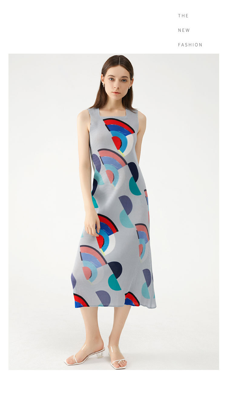 5648天裴新版详情 (15).jpg