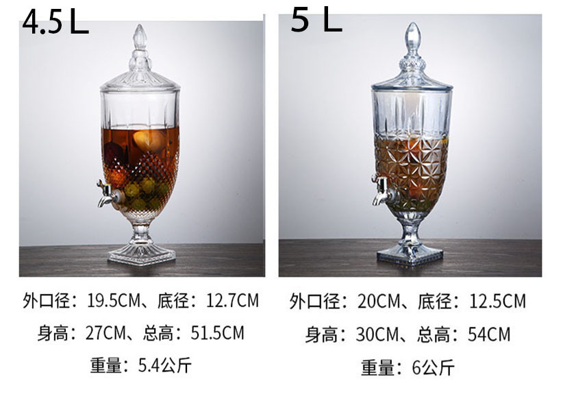 未标题-1 拷贝副本.jpg