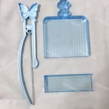 ��ܽ����3���L���ƴ���P��ᘹPƴ���Pƴ�����ƴ������ƴ������