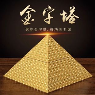 ؓ�x���S����l�����k���������Lˮ�ň��bҾ��լ�ý������[��