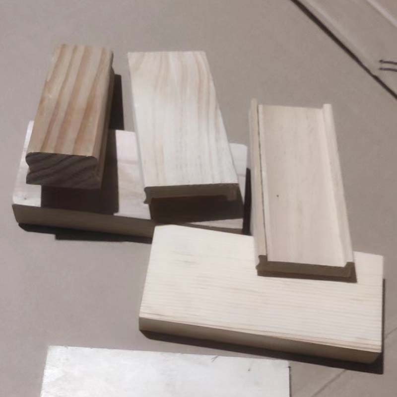 f752007db357af21533d0278c73fea