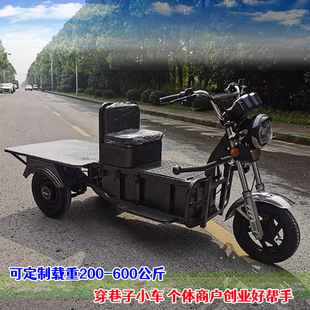 ��;ͬ����؛���˴��С�ﴩ����݆܇�������d؛�r����؛���ô���