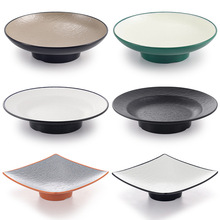 �ܰ����_�P����ɫ�͏d�˱P�Ƶꄓ����˱P������չʾ�PС���c�ıP