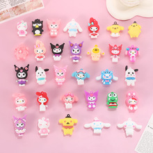 ��ͨ�����t耳׿� ������ä�����wС������� ����������F؛���l