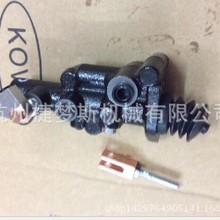 7FD45 �泵 ɲ���ܱ� ɲ���ֱ� Һѹ�� 47250-32980-71