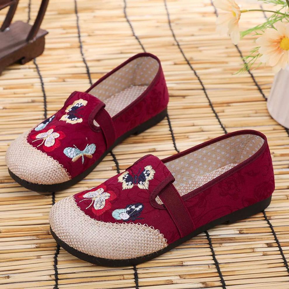 6e324517-a2f6-427a-bf9a-d9636d387544.jpe