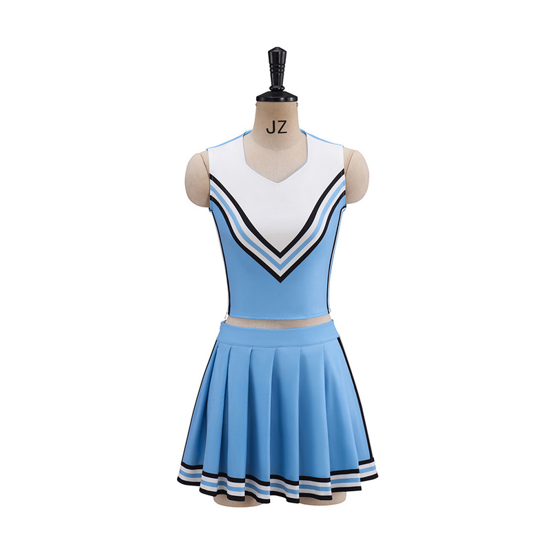 Olivia rodley same style good 4 u song costume star same style costume cos performance Olivia rodley same style good 4 u song costume star same style costume cos performance