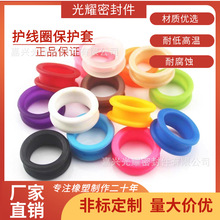 ���l���z�o��Ȧ���z���o�� �o���״������o���h �p��h ���o��Ȧ