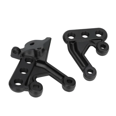 Suitable for Surron Motorcycle General Parts