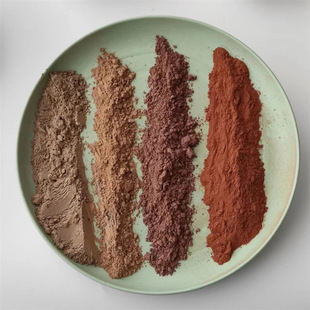 �����t���մ������ͻ���ϼt���������T��t����S���S����