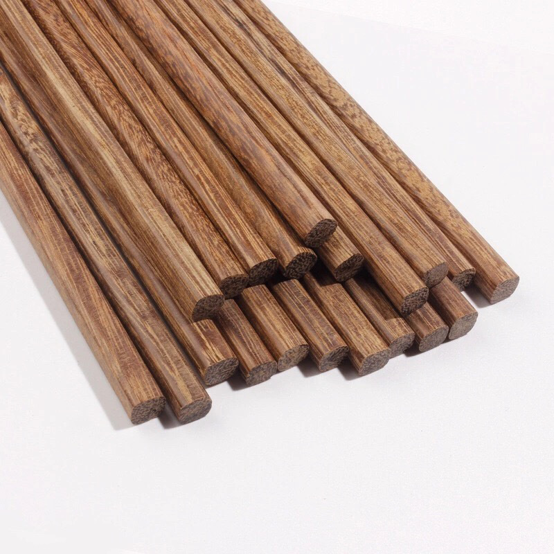 1c7cbb4b-35aa-4ed4-9ebc-63b352771e46.jpe