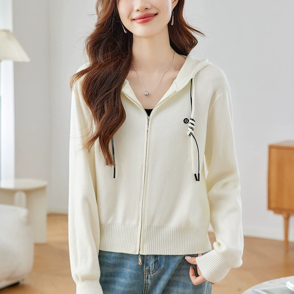 Milk white
