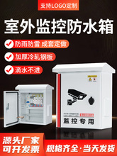 �������ˮ�O��������䱧�U�䰲��ҕ�l�����O����������������