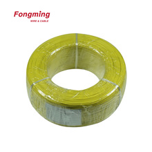 125C 300V UL3266 XLPE����������ϩ��|�͸ߜؾ�