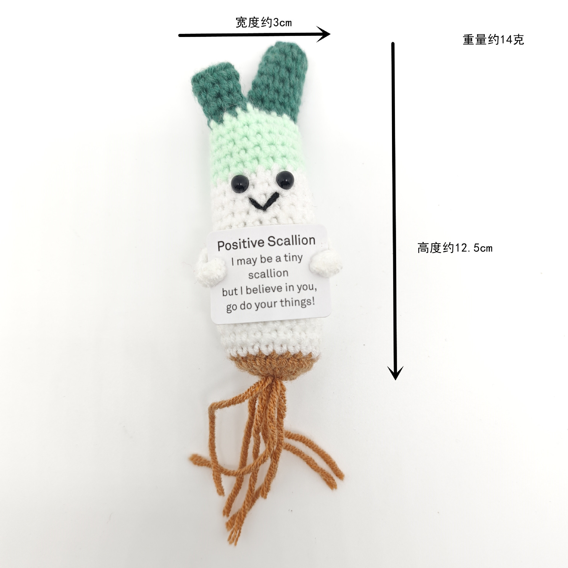 파