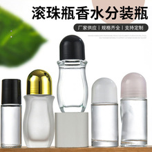 Slɰƿ¶ˮL鲣ƿˮbƿƿ