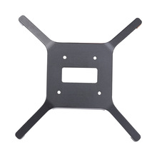 CNC�C�ӹ�6063 7075�⚤�Y��������Դ늴��бPС����������պ�