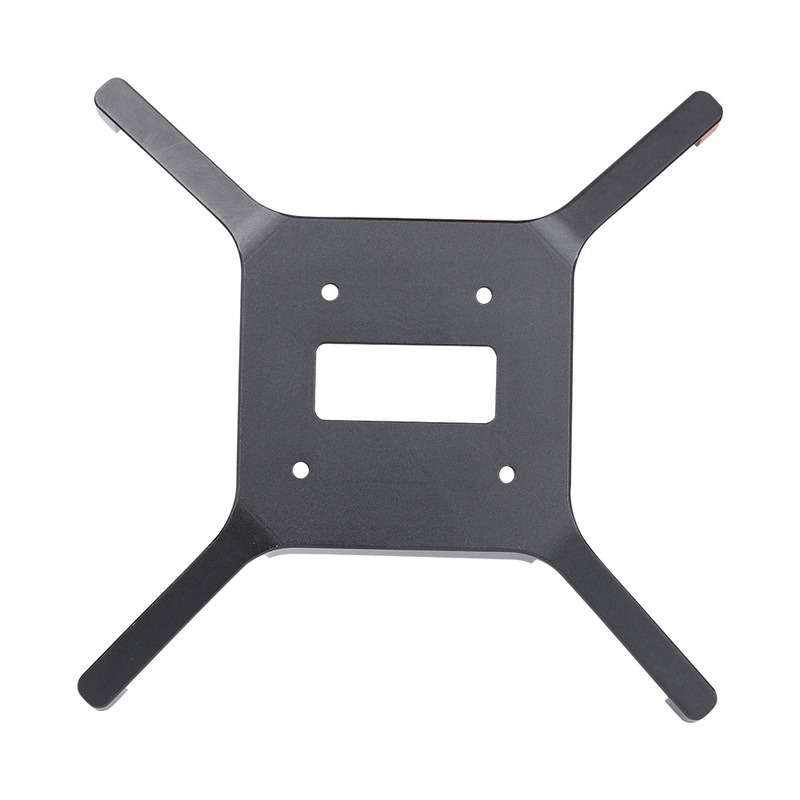 Cnc Machined 6063 7075 Shell Structure Parts, New Energy Electromagnetic Tray, Small Hardware Accessories, First Cold Forging, Then Heat Treatment Cnc Machined 6063 7075 Shell Structure Parts, New Energy Electromagnetic Tray, Small Hardware Accessories, First Cold Forging, Then Heat Treatment