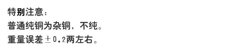 Agricultural vehicle engineering vehicle loader Silicon Rectifier internal control brushless generator high power pure copper electric rolling generator set