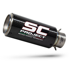 Ħ��܇���bSC⁺Ͻ��Ś�� NINJA400 ���L 250SR �Z�L302���b�Ś�