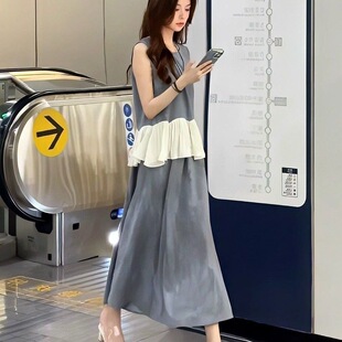 2025�ļ��¿���~߅����ȹ���b�o�了�s�B��ȹ-����p�g���|��