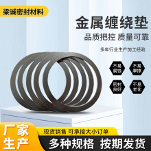 ���P䓽����p�@�|����h�p�@�ܷ�|Ƭ�ܵ��͸ߜط��m�ܷ�|Ƭ�|Ȧ