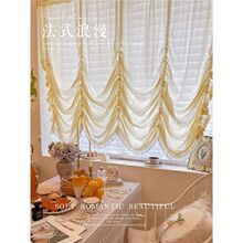 ��ʽ���������Lѩ���������������黨߅������ˮ�����򺟸���뺟