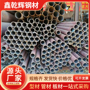 �Fꖂ}���o�p䓹��P�42*4�����ܵV�����w�����l��\ע�{�ܼӹ�